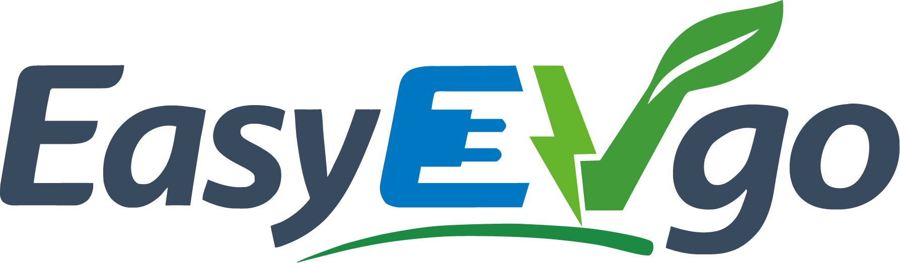 EasyEVgo